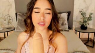 _|\/|3G|-|4|\|_G0|\/|3Z1_ 2022-11-23_08-28-38_786