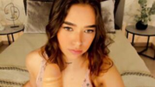 _|\/|3G|-|4|\|_G0|\/|3Z1_ 2022-11-23_08-28-38_786