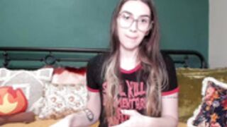 daydreamur_gurl_2020-07-30_05-58-17_417-2_001