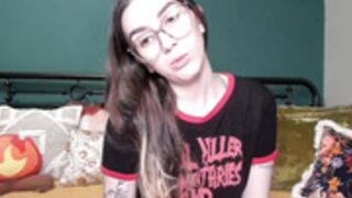 daydreamur_gurl_2020-07-30_05-58-17_417-2_001