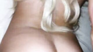 Tilson Claire bg video