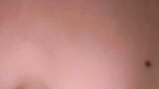 prettykatea 2022-11-24