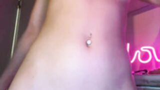 prettykatea 2022-11-24