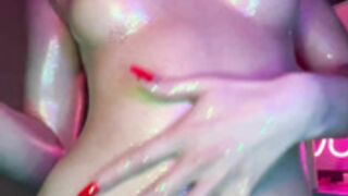 prettykatea 2022-11-24