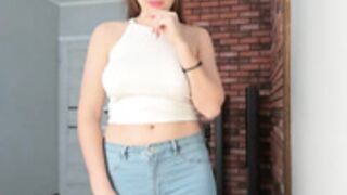 KristinaM 92