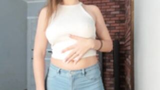 KristinaM 92