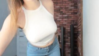 KristinaM 92