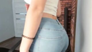 KristinaM 92