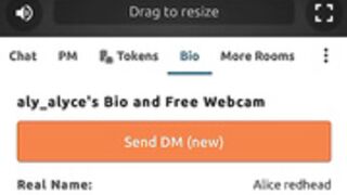 Aly alyce getting ploughed