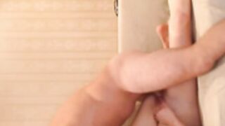 Aly alyce getting ploughed