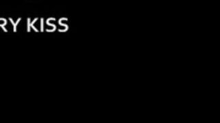 Klixen - cherry kiss hooked on precum part B