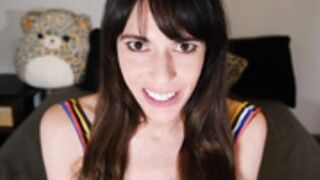 Vera King- Freeuse Surprise Facial Compilation