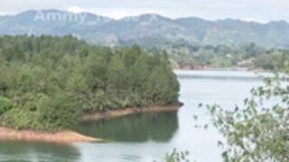 Ammy_rouse_x ENJOY THIS ANAL OITDOORS