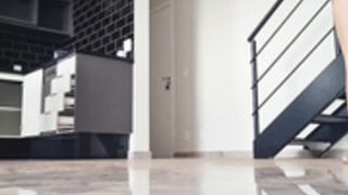 MAH SANTOS Youtuber Onlyfans 18