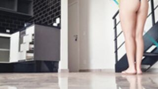 MAH SANTOS Youtuber Onlyfans 18