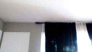 Lily Love Live Stream 1