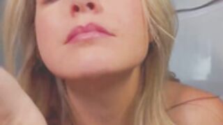 Eilaadams birthday girl