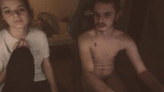 C4_Elevadort_October-03-2022_12-11-06