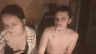 C4_Elevadort_October-03-2022_12-11-06