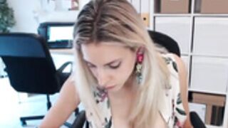 tiffany925 webcam show