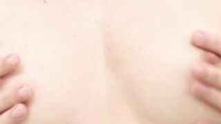 Charlotta Phillips playing