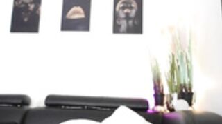 marrylouanne 2022-11-14