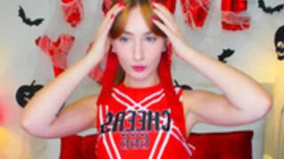 nancy-star_2022-10-29