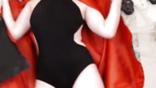 liana-bell_2022-10-30