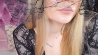 polly-moore_2022-10-31