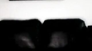 mujer luna bella lost videos  6 horas  PORN