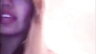 mujer luna bella lost videos  6 horas  PORN