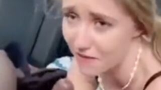 Any one name of girl