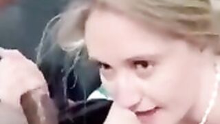 Any one name of girl