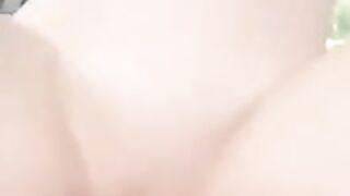 Any one name of girl