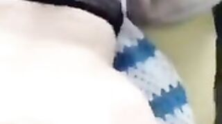 Any one name of girl