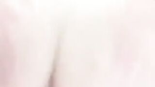 Any one name of girl