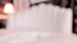 lilithhfoster 221122