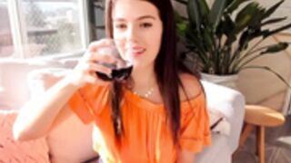 Rebeccastonee camshow