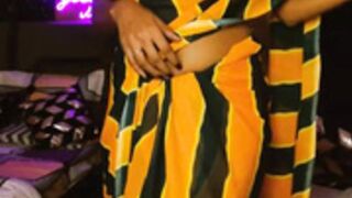 Kaya69 navel