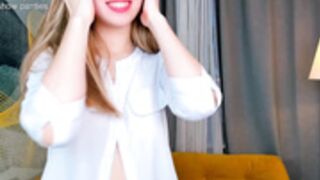 milablush few jump and few nips