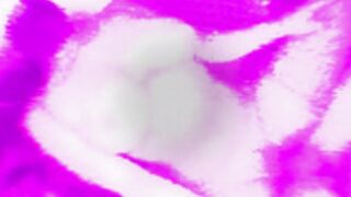 HORNY MASKED JAPANESE WHORES TRANCE