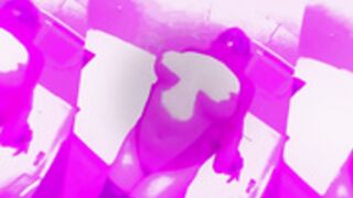 HORNY MASKED JAPANESE WHORES TRANCE