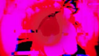 HORNY MASKED JAPANESE WHORES TRANCE