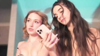 @nᶃ϶Ļ$_ĸÏ$$ pt3 22-11-22