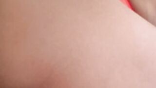 Gabbie Carter Onlyfan2