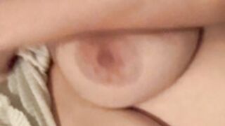 Laney Grey (@missgrey420) [10-07-2020]