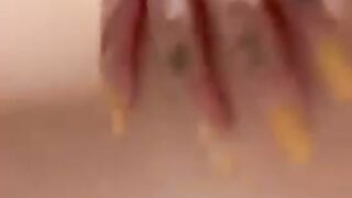 Fatima Segovia Onlyfans 24