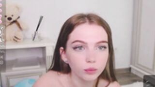 small_blondee 2022-11-12