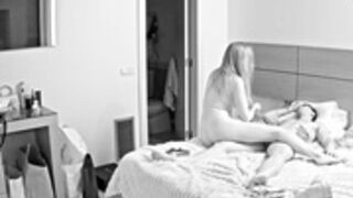 Lavika makes love to her boyfriend