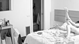 Lavika makes love to her boyfriend